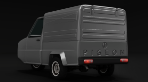 BeamNG23.png