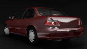 BeamNG24.png