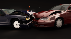 BeamNG25.png
