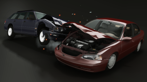 BeamNG26.png