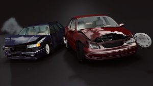 BeamNG27.png