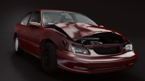 BeamNG28.png