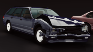 BeamNG29.png