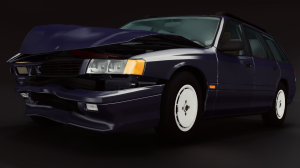 BeamNG30.png