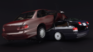 BeamNG31.png