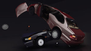 BeamNG32.png