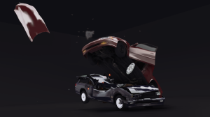 BeamNG33.png