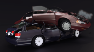 BeamNG34.png