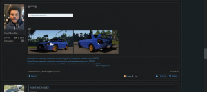 CommunityScreenshots-EachpostanimageofBeamNGdrive_Page5499_BeamNG-GoogleChrome5_1_20218_56_38PM.png