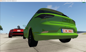 BeamNGdrive-0223011810-RELEASE-x645_1_20219_00_47PM.png