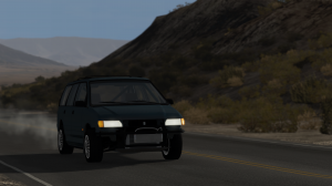 screenshot_2021-04-12_09-25-06.png