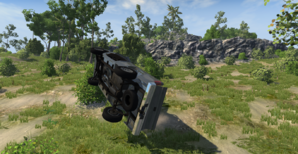 screenshot_00086.png