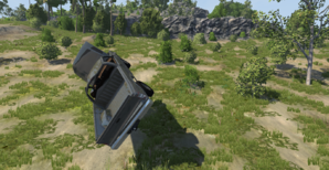 screenshot_00087.png