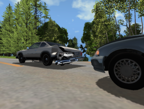 screenshot_00002.png