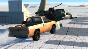beamng kinguin beamng kinguin