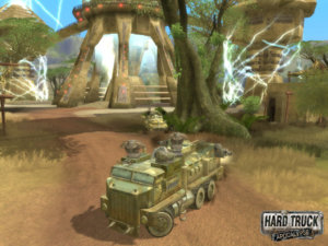 18_hard-truck-apocalypse-5.jpg