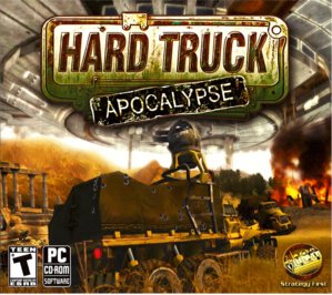 HARDTRUCK-f.jpg