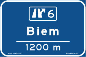 RWS Example 2.png