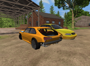 screenshot_00001.png