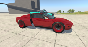 screenshot_00096.png