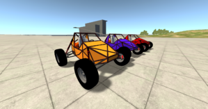 screenshot_00093.png