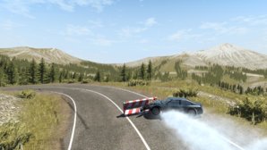 BeamNG 2016-01-20 00-46-52-12.jpg
