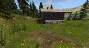 screenshot_00001.jpg