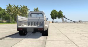 screenshot_00067.jpg