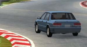 screenshot_00069.jpg
