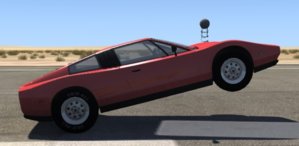 bolideturbo.jpg
