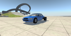 screenshot_00563.png