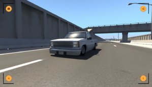 284160_screenshots_2016-01-20_00002.jpg