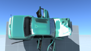 BeamNG 2016-01-20 19-43-02-57.png