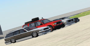 screenshot_00567.png