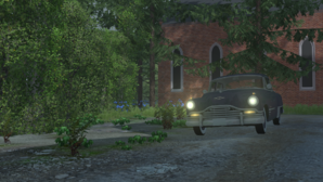 screenshot_00427.png