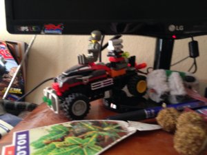 IMG_0256[1].JPG