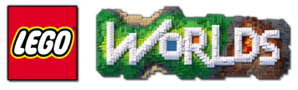 legoworlds.png