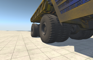 screenshot_00017.png