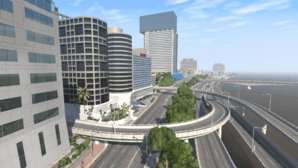 BeamNG 2016-01-20 21-34-11-08.jpg