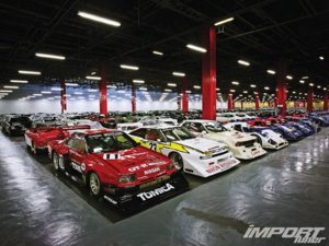 Nissan.jpg