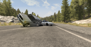 screenshot_00571.png