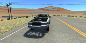 screenshot_00253.png