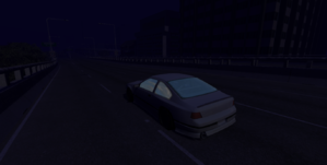 screenshot_00319.png