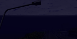 screenshot_00320.png
