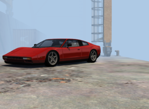 screenshot_00020.png