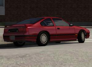 screenshot_00022.png