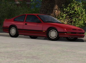 screenshot_00019.png