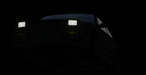 screenshot_00635.png