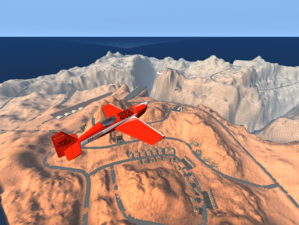 screenshot_00164.png