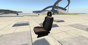 screenshot_00583.png